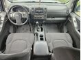 NISSAN NAVARA 2007/6 - 4