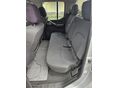 NISSAN NAVARA 2007/6 - 6
