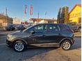 SUBARU XV 2014/1 - 2