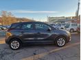 SUBARU XV 2014/1 - 6