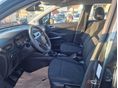 SUBARU XV 2014/1 - 9