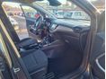 SUBARU XV 2014/1 - 10