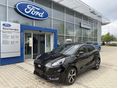 FORD PUMA 1.0 EcoBoost mHEV Titanium DCT VALÓS KÉSZLETEN!!!GYERE EL ÉS NÉZD MEG!!!!
