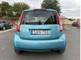 SUZUKI SPLASH 2011/5 - 4