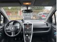 SUZUKI SPLASH 2011/5 - 9