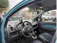 SUZUKI SPLASH 2011/5 - 10