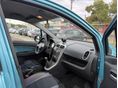 SUZUKI SPLASH 2011/5 - 11