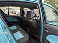 SUZUKI SPLASH 2011/5 - 13