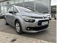 CITROEN GRAND C4 SPACETOURER C4Spacetourer 1.5 BlueHDi Feel S&S E6.3 (7 személyes ) MAGYARORSZÁGI. KEVÉS KM. RENDSZERESEN SZERVIZELT