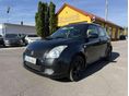 SUZUKI SWIFT 2005/11 - 1