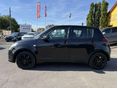 SUZUKI SWIFT 2005/11 - 2