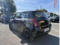 SUZUKI SWIFT 2005/11 - 3