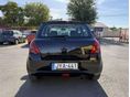 SUZUKI SWIFT 2005/11 - 4