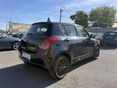 SUZUKI SWIFT 2005/11 - 5