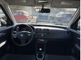 SUZUKI SWIFT 2005/11 - 9