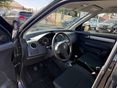 SUZUKI SWIFT 2005/11 - 10