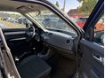 SUZUKI SWIFT 2005/11 - 11