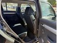 SUZUKI SWIFT 2005/11 - 12