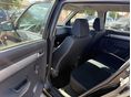 SUZUKI SWIFT 2005/11 - 13