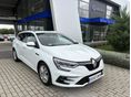 RENAULT MEGANE 2021/4 - 1