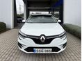RENAULT MEGANE 2021/4 - 2