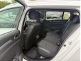 RENAULT MEGANE 2021/4 - 11