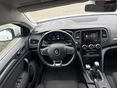 RENAULT MEGANE 2021/4 - 9