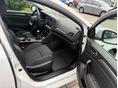 RENAULT MEGANE 2021/4 - 10