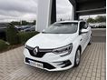 RENAULT MEGANE 2021/4 - 3
