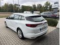 RENAULT MEGANE 2021/4 - 4