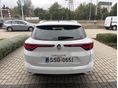 RENAULT MEGANE 2021/4 - 5