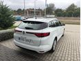 RENAULT MEGANE 2021/4 - 6