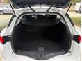 RENAULT MEGANE 2021/4 - 12