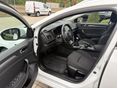 RENAULT MEGANE 2021/4 - 7