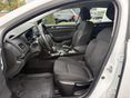 RENAULT MEGANE 2021/4 - 8
