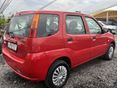 SUZUKI IGNIS 2005/2 - 3