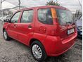 SUZUKI IGNIS 2005/2 - 4