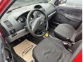 SUZUKI IGNIS 2005/2 - 5