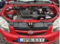 SUZUKI IGNIS 2005/2 - 6