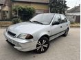 SUZUKI SWIFT 1.3 GLS Sport IV.