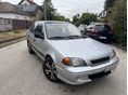 SUZUKI SWIFT 2001/10 - 2