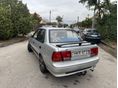SUZUKI SWIFT 2001/10 - 3