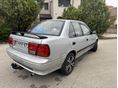 SUZUKI SWIFT 2001/10 - 4