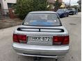 SUZUKI SWIFT 2001/10 - 5