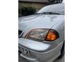SUZUKI SWIFT 2001/10 - 7