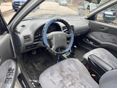 SUZUKI SWIFT 2001/10 - 8
