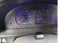SUZUKI SWIFT 2001/10 - 9