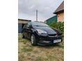 OPEL CORSA E 1.2 Enjoy