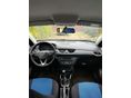 OPEL CORSA E 2016/4 - 4