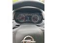 OPEL CORSA E 2016/4 - 5
